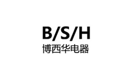 博西华电气安装美高快速卷帘门缩略图 博西华电气安装美高快速卷帘门缩略图