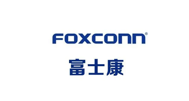 富士康安装的设备防护快速卷帘门缩略图 富士康安装的设备防护快速卷帘门缩略图