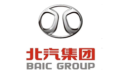 北汽福田汽车厂快速卷帘门全面升级缩略图 北汽福田汽车厂快速卷帘门全面升级缩略图