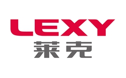 莱克电气安装的快速卷帘门项目案例缩略图 莱克电气安装的快速卷帘门项目案例缩略图