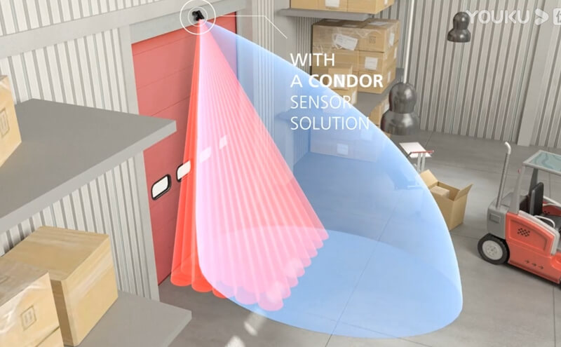 南通食品加工车间卷帘门选型与配置指南插图3