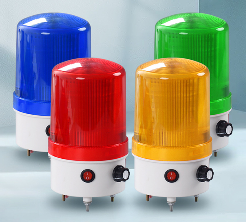 芜湖卷帘门升降过程人员碰伤管控措施：从警示、保护到门型升级的实用建议插图1