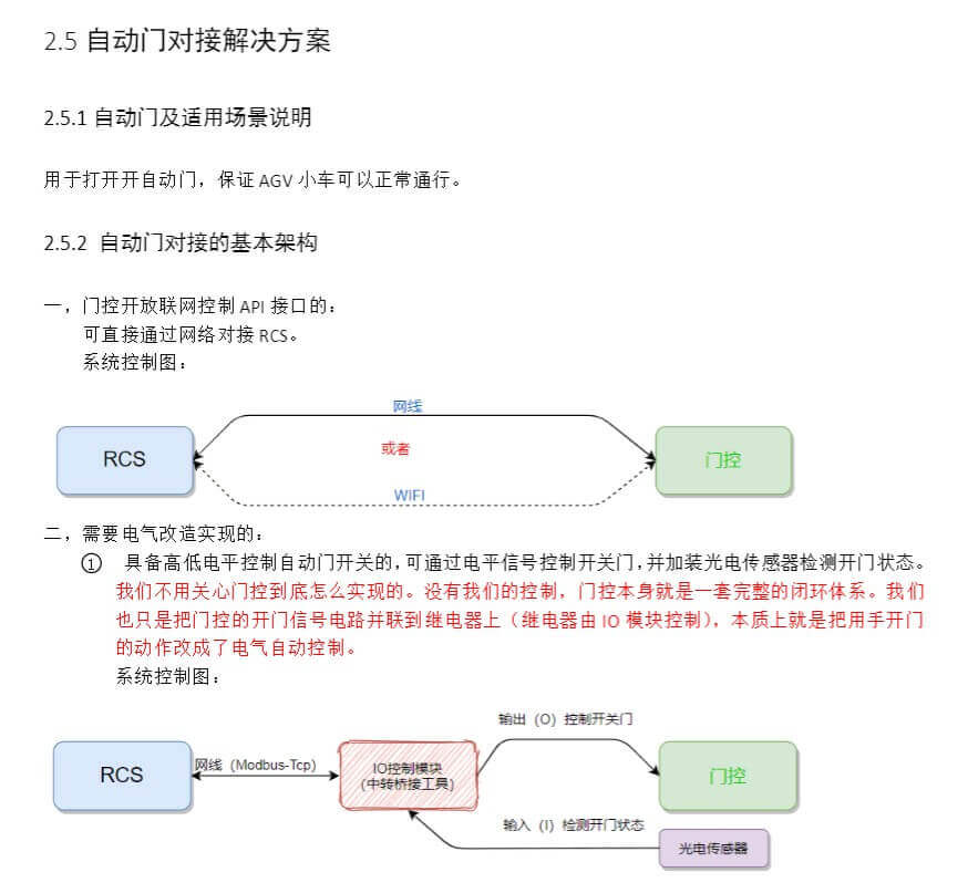 南通工业门宝久电机供应与电控升级方案插图2
