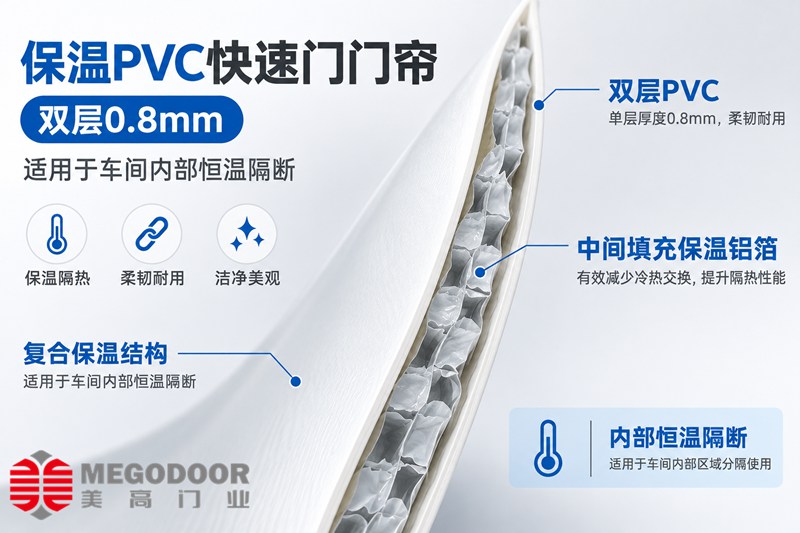 南通可定制自动感应卷帘门厂家插图4 南通可定制自动感应卷帘门厂家插图4
