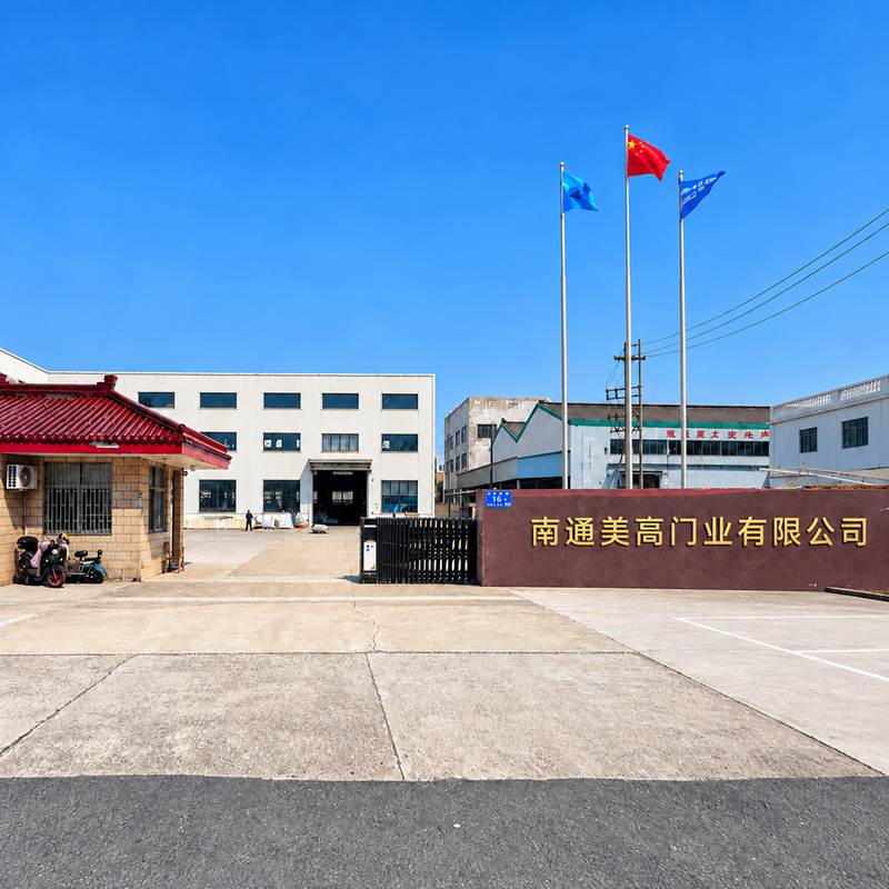 首页插图13
